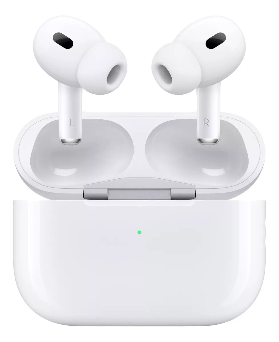 Airpods 2 Pro ANC