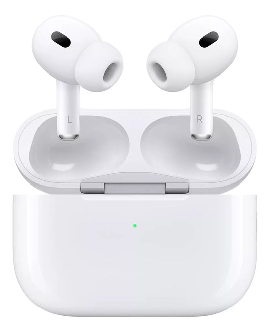 Airpods 2 Pro ANC