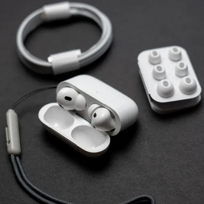 Airpods 2 Pro ANC