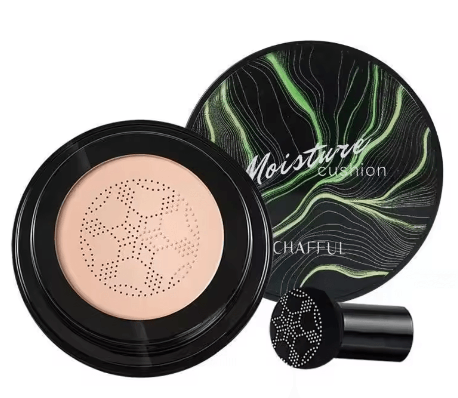 Base Maquillaje Moisture Natural™